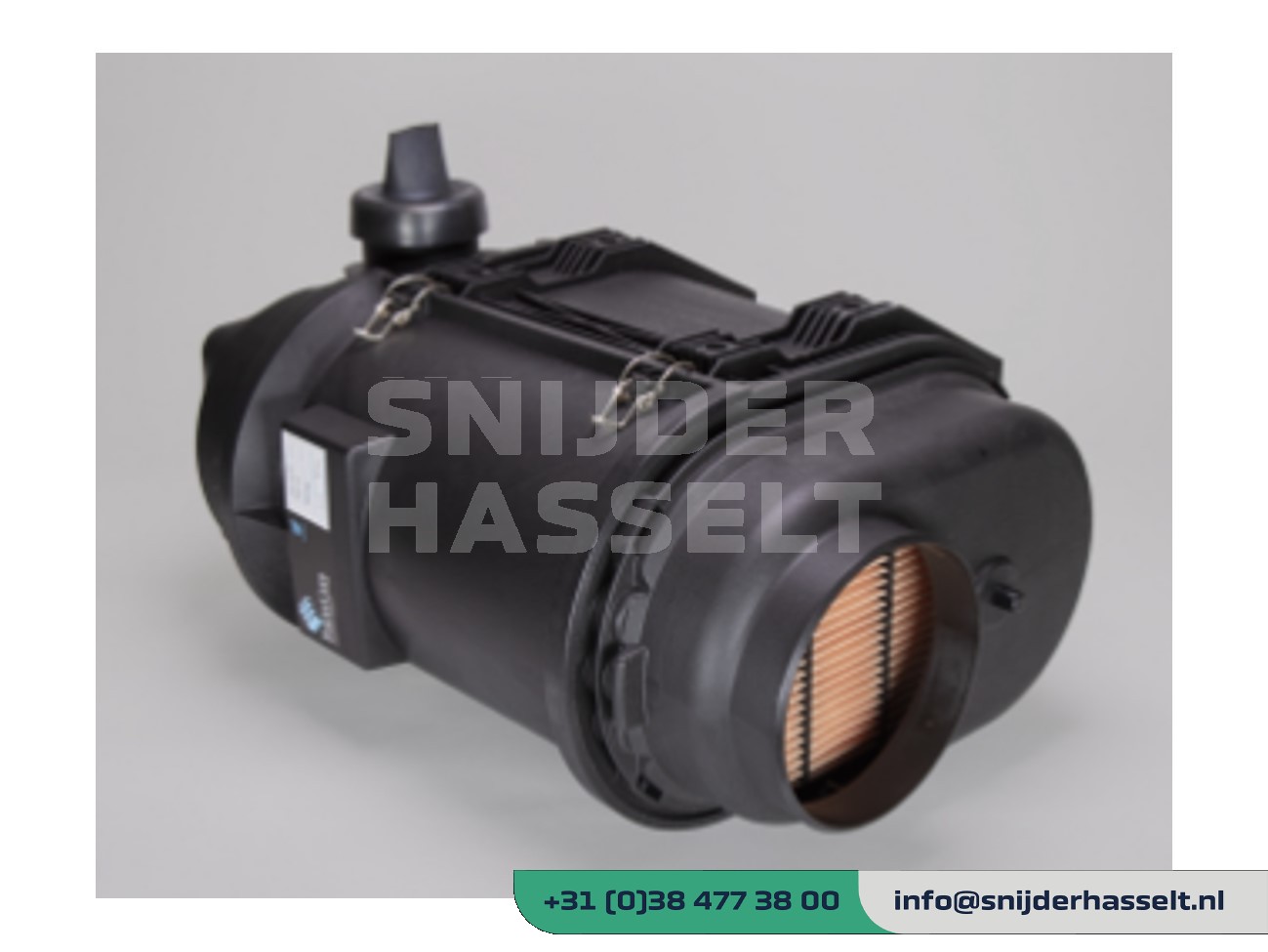 DOD10 0391